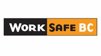 WorkSafeBC Logo