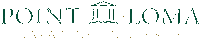 Point Loma Nazarene University Logo