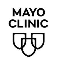 Mayo Clinic Logo